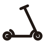 اسکوتر