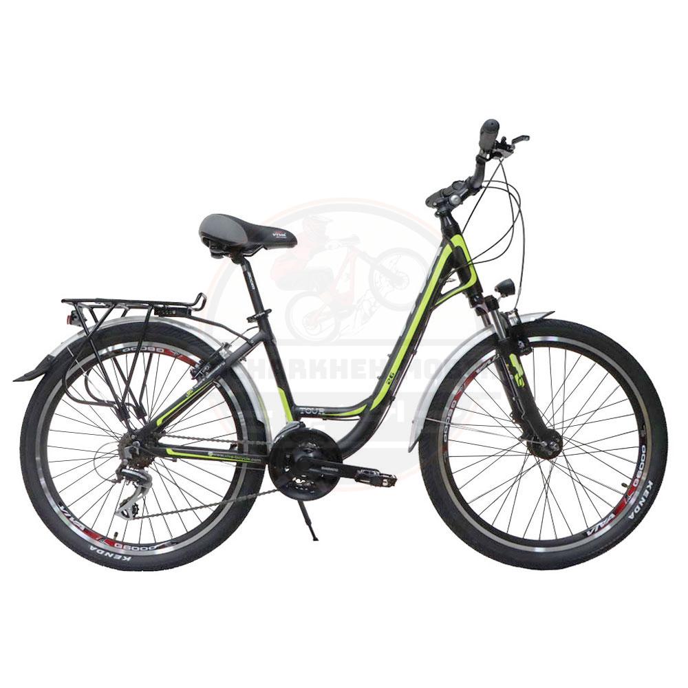 13-Bike-Viva-Tour-21-Speed-26-Inch
