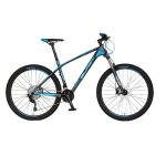 دوچرخه کربن بلست مدلADVENTURE